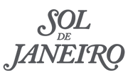 Sol de Janeiro