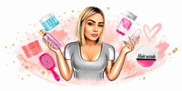 ♡ShoppingArt♡ - Ваш мультибрендовий простір із великим вибором та вигідними цінами