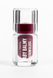 Baby balmy serum gloss Pastel 38 9808060 фото 1