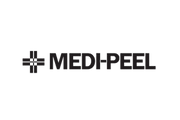 MEDI-PEEL
