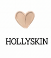 HOLLYSKIN